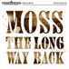 Excelsior Recordings Moss - The Long Way Back