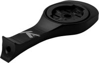 K-EDGE Garmin Specialized™ Roval-houder
