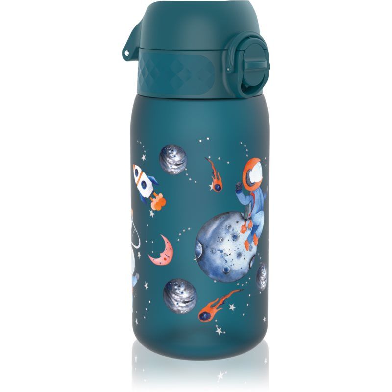 ion8 Szczelna butelka Space 350 ml - 0619098088700