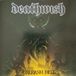 Sonic Rendezvous Deathwish - Unleash Hell (CD)