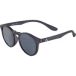 Altitude Eyewear Lunettes de soleil enfant Rose