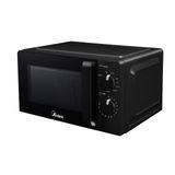 Ardes AR6520G - Combination Microwave - 20L - 700W - Grill - Black