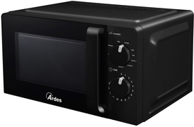 Ardes AR6520G