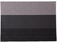 Creative Tops Drievoudig Gestreepte Vinyl Mat – Multi