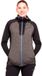 Trangoworld Ambler Veste Gris XL Femme