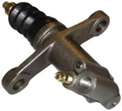 JAPANPARTS JPCY-998 CILINDR.Friz