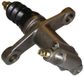 JAPANPARTS JPCY-998 CILINDR.Friz