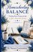 Homeschooling Balance Finding Peace, Purpose & Joy in Your Homeschool Journey