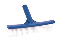 Aquapro 49575 zwembadborstel 26 cm