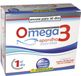 Pinisan Omega 3 30 Perles