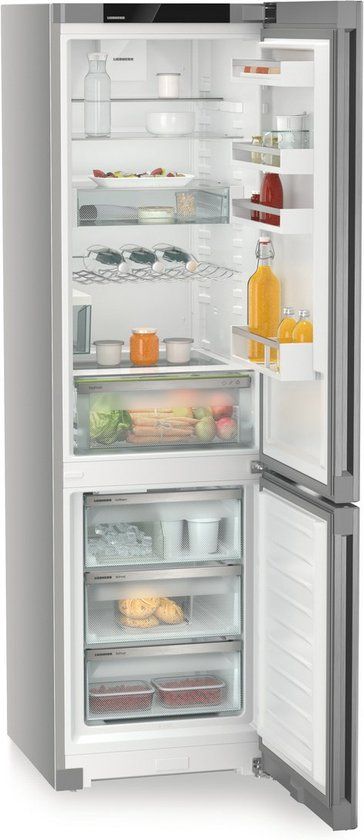 Liebherr CNsfc 574i Plus