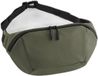 Bag Base Schoudertas Everyday Carry Olijfgroen