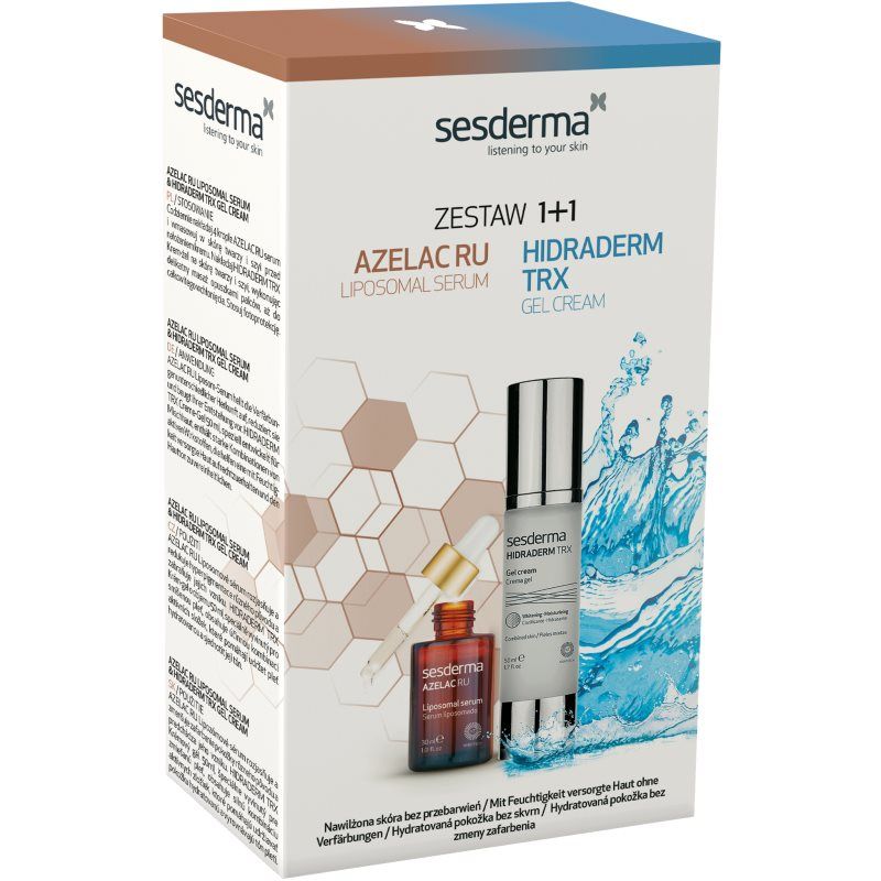 Sesderma Azelac RU