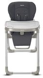 Inglesina AZ91K9PPR hoge stoel, unisex