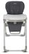 Inglesina AZ91K9PPR hoge stoel, unisex