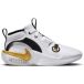 Nike Air Zoom Crossover 2 Chaussures de basketball pour enfants