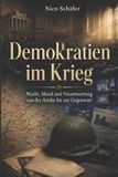 Demokratien Bol Demokratien im Krieg Paperback