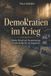 Demokratien Bol Demokratien im Krieg Paperback
