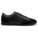 BOSS Nitan Lowp Sneaker noir