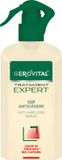 Anti-haaruitval Gerovital Anti-Haaruitval Serum met Redensyl® & Procapil® – Leave-in Haargroei Serum voor Mannen & Vrouwen – voor Sterker en Voller Uitziend Haar - 150 ml