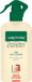 Anti-haaruitval Gerovital Anti-Haaruitval Serum met Redensyl® & Procapil® – Leave-in Haargroei Serum voor Mannen & Vrouwen – voor Sterker en Voller Uitziend Haar - 150 ml