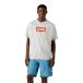 Levi's® Vintage Bw T-shirt à Manches Courtes
