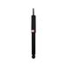 KAYABA KYB345023 Schokdemper | Compatibel met: TOYOTA LAND CRUISER 100