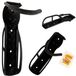 Hanger-Hook Porte-vélos pour boule d'attelage