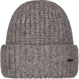 Barts Arugama Chapeau femme