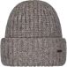 Barts Arugama Chapeau femme