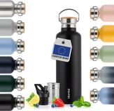 Blumtal Thermosfles 750 ml
