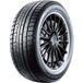 COMFORSER CF960 235/55R18 104H XL BSW