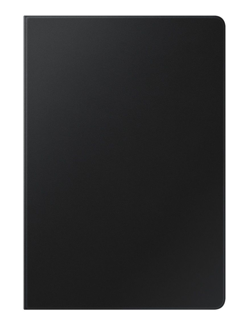 Samsung EF-BT970PBEGEU /  /  / Zwart