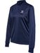 Hummel Sweatshirt 1/2 rits polyester dames Hummel HmlStaltic