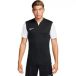 Nike Maillot Dri-Fit Trophy V