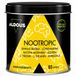 Nootropic supplement - 80 capsules, elk met 800 mg - Geheugen- en concentratiecapsules - Meer energie - Inhoud: Ginkgo Biloba, Lion's Mane, cafeïne, Bacopa