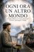 Ogni Monet Ogni ora un altro mondo: Claude Monet e le serie pittoriche tra luce, paesaggio e tempo