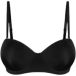 Lingerie MySeamless Soutien-gorge sans bretelles femme