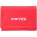 Martes Portefeuille Essentials Essewal Ms