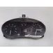 Peugeot Bloc compteurs Expert II tôle 2007- ♻️ Réf OE. 9801642280 - Garantie à vie