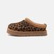 UGG Tazz Slipper - GS - Tan - Maat EU 33.5