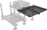Matrix Standard Side Tray (Medium)
