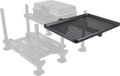 Matrix Standard Side Tray (Medium)