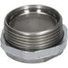 Shimano RESERVEONDERDEEL PD7700 Bout & borgmoer RH