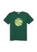 s.Oliver Chemise vert clair