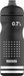 Pulsar2 SIGG Pulsar 0.75L black Tritan Drinkfles