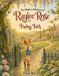 The Magical Adventures of Raylee Rose - Finding Faith