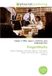 FingerWorks: Paperback, 96 pages, by Frederic P. Miller and Agnes F. Vandome, published by OmniScriptum
