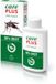 Care Plus Anti Insect Lotion 50% Deet - 2 x 50 ml