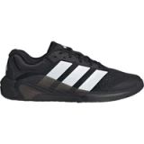 Adidas Cross training schoenen Dropset 4